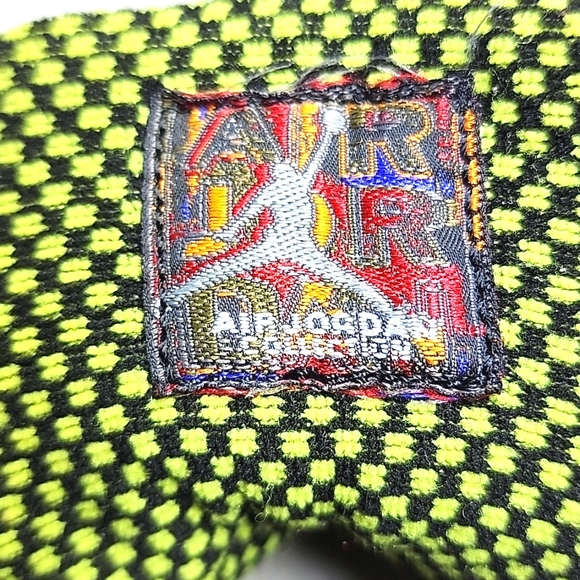 Air Jordans 10 Retro. Unisex. Size 5 Youth. Hard To Find Color Combo - Picture 3 of 16